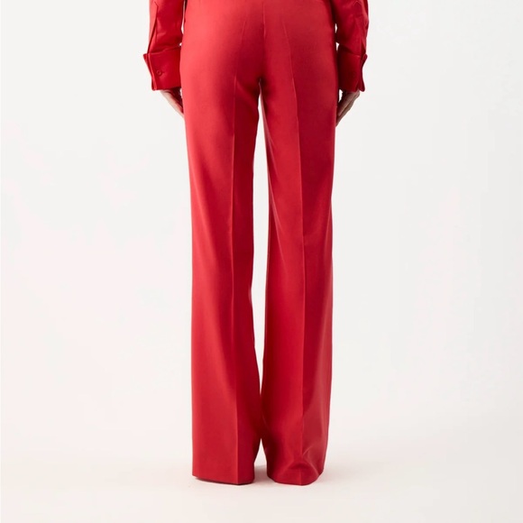 Gabriela Hearst Pant - unworn - Picture 2 of 9